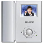 Видеодомофон COMMAX CDV-35N