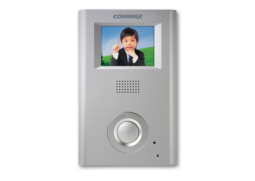 Видеодомофон COMMAX CDV-70AM