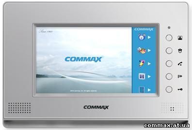 COMMAX CDV-71AM